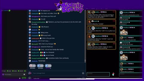 Greek diners always on fire