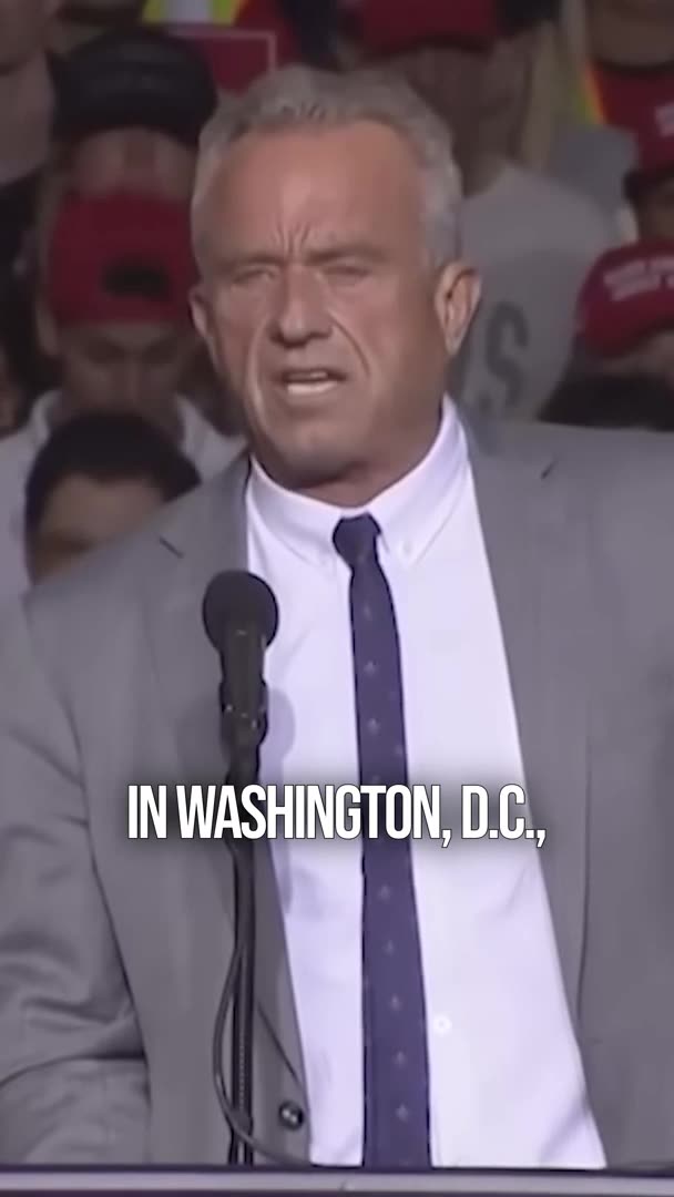 Corruption