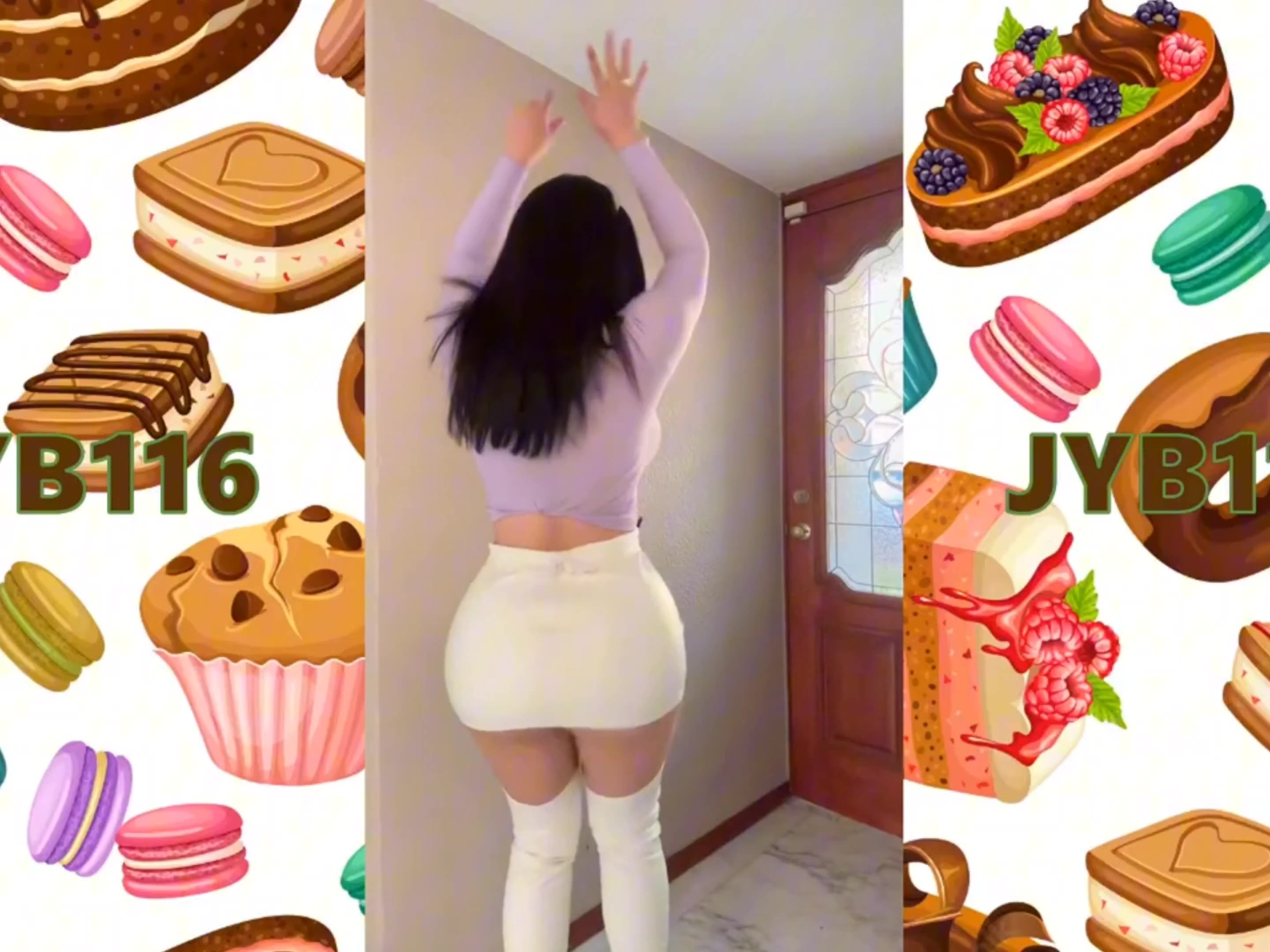 Big bank challenge π Subscribe like and comment π₯°