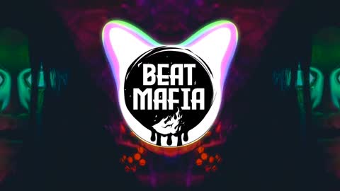 Ghosts - BeatMafiaInk | boom beat| hard beat | intense beats | hip hop beats | rap beats |