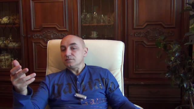 Aukštoji skaičių prigimtis PSIHOLOGAS GINTARAS LUNSKIS