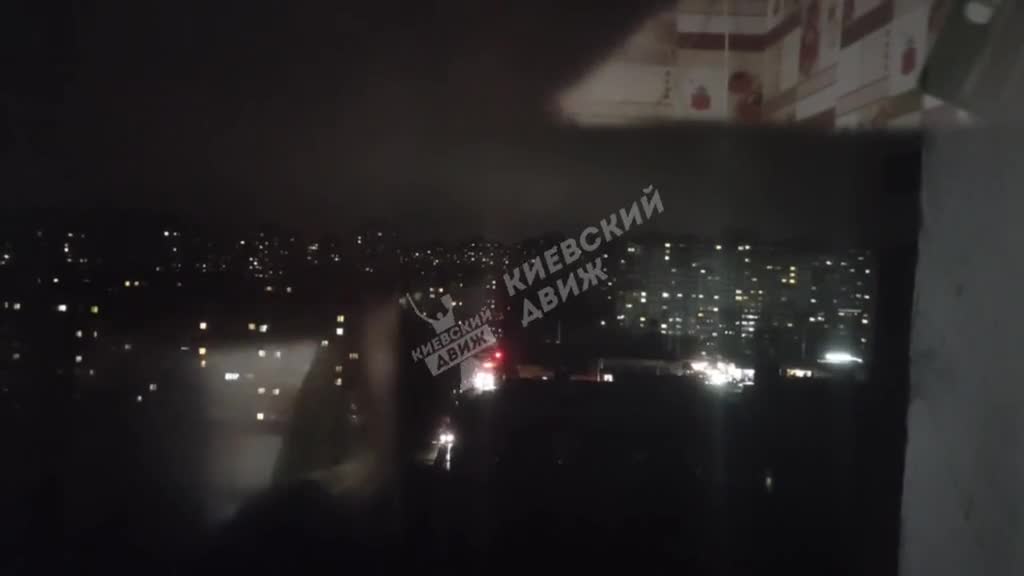 Its outrageous Kiev have ANY power left! Why the eff does Putin not want to win the war!