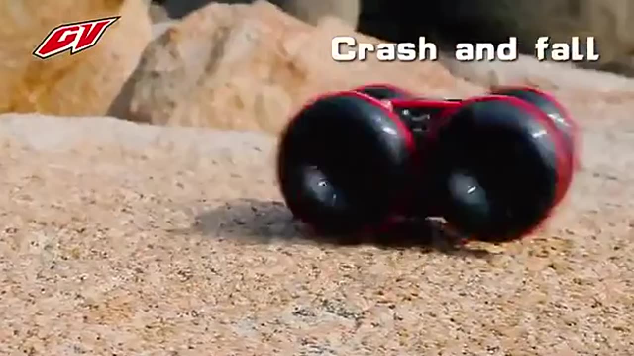 Rc Cars Outdoor Toys for Boys Childrens Gift