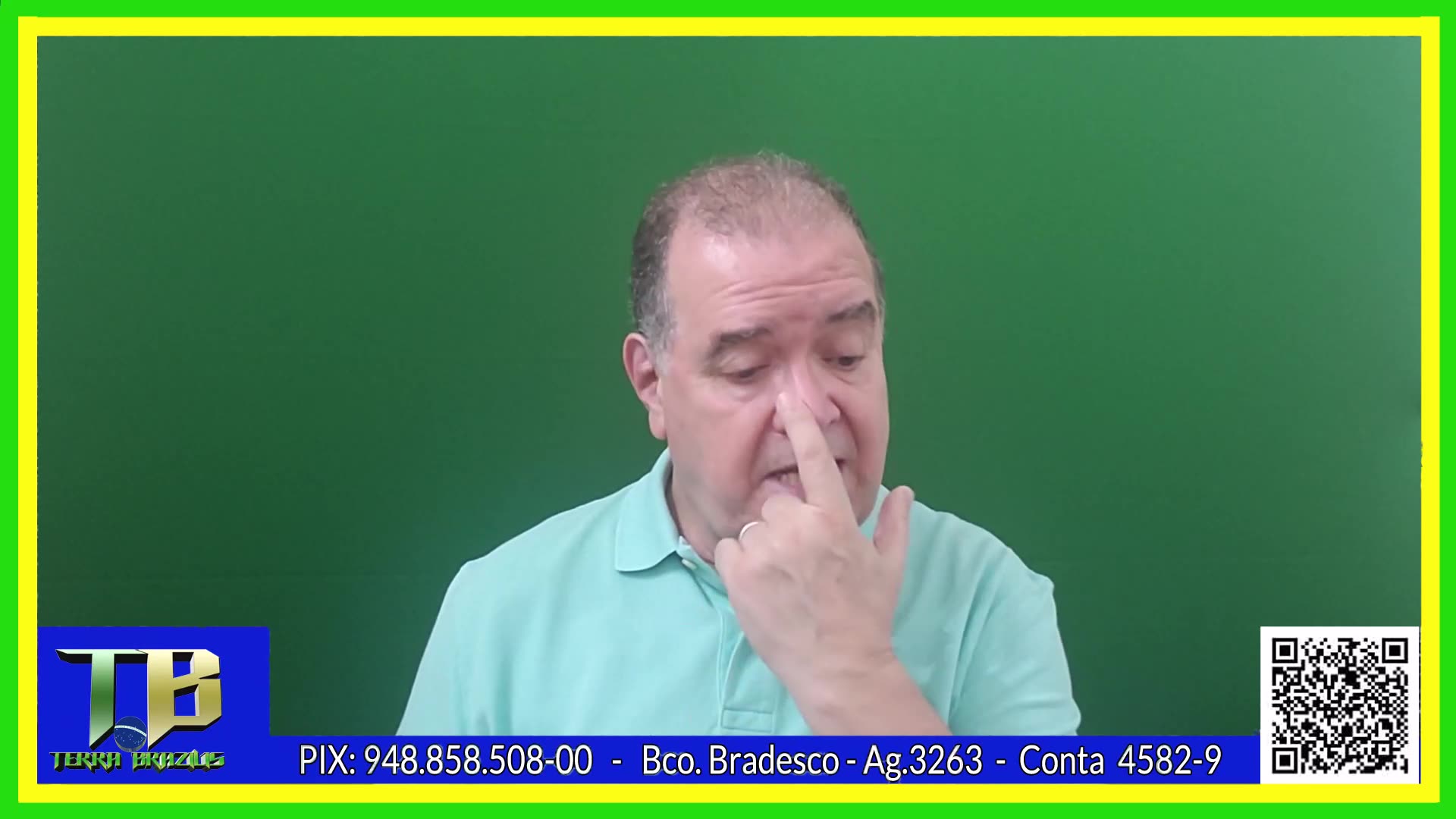 PL investe em Michelle, e oferece avião para nossa primeira dama!