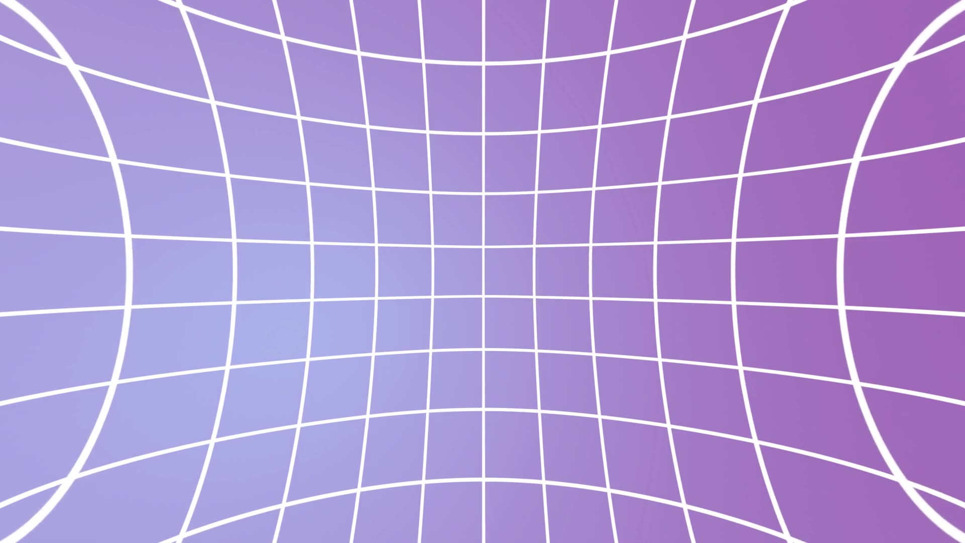 Grid background video for Videos Editing