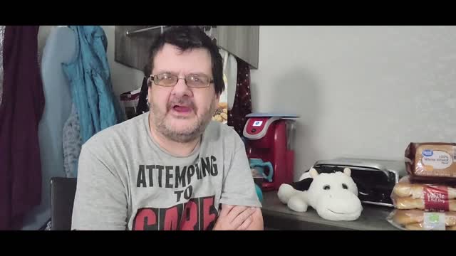 Republicans have a plan...