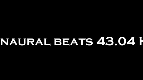 binaural_beats_43.04hz