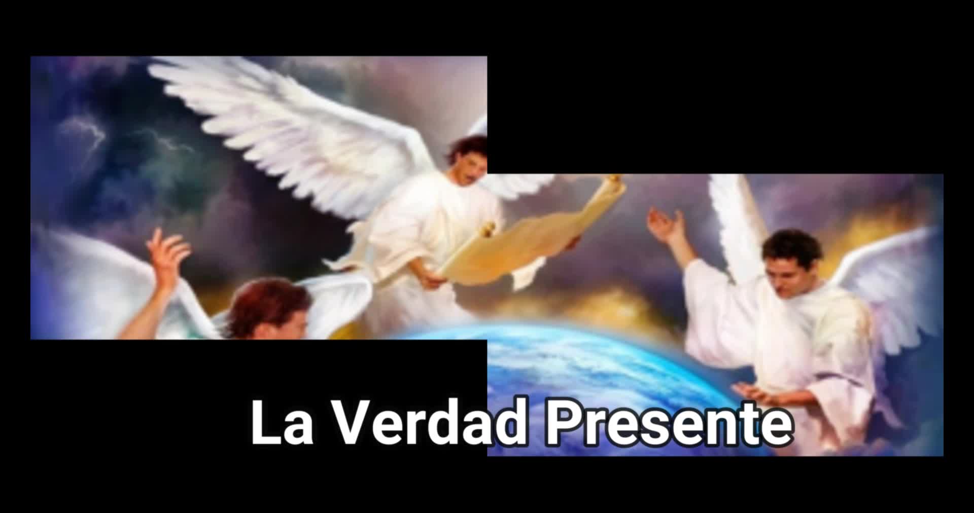 TEXTOS DIFICILES SOBRE LA MUERTE