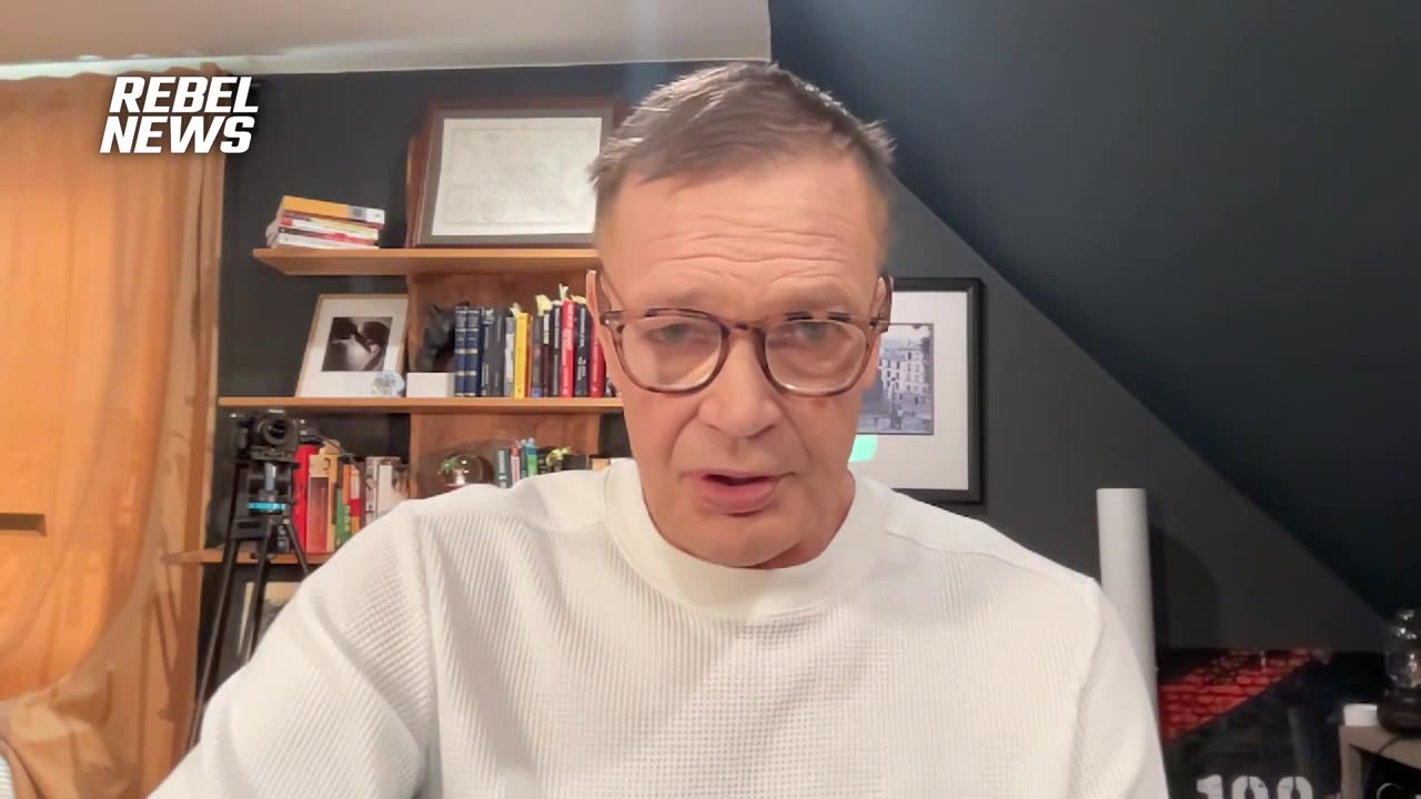 Protocol 7 is a true story of big pharma fraud by Dr. Andrew Wakefield