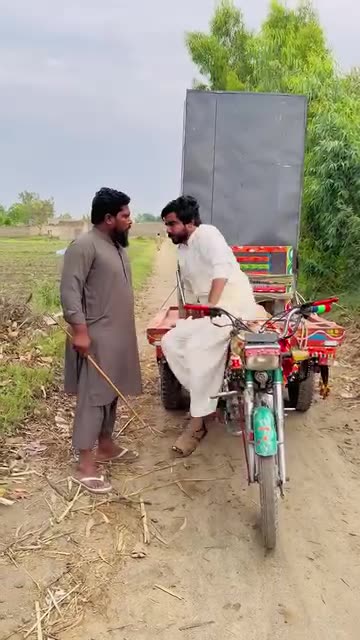 Watch funny video #funny