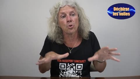 DLV08 - Se reposer et se régénérer