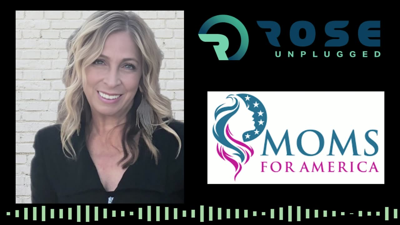 Moms: Shaping a Countrys Destiny