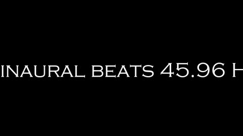 binaural_beats_45.96hz