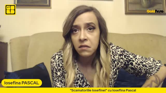 Denise Rifai vs Emilia Sercan vs Lucian Bode - războiul plagiatorilor!