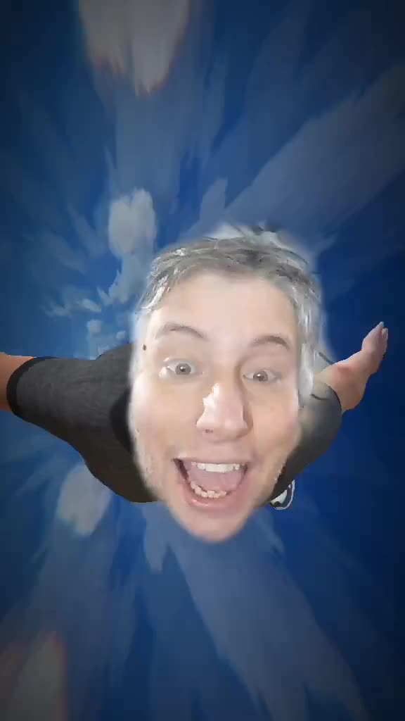 Segundou