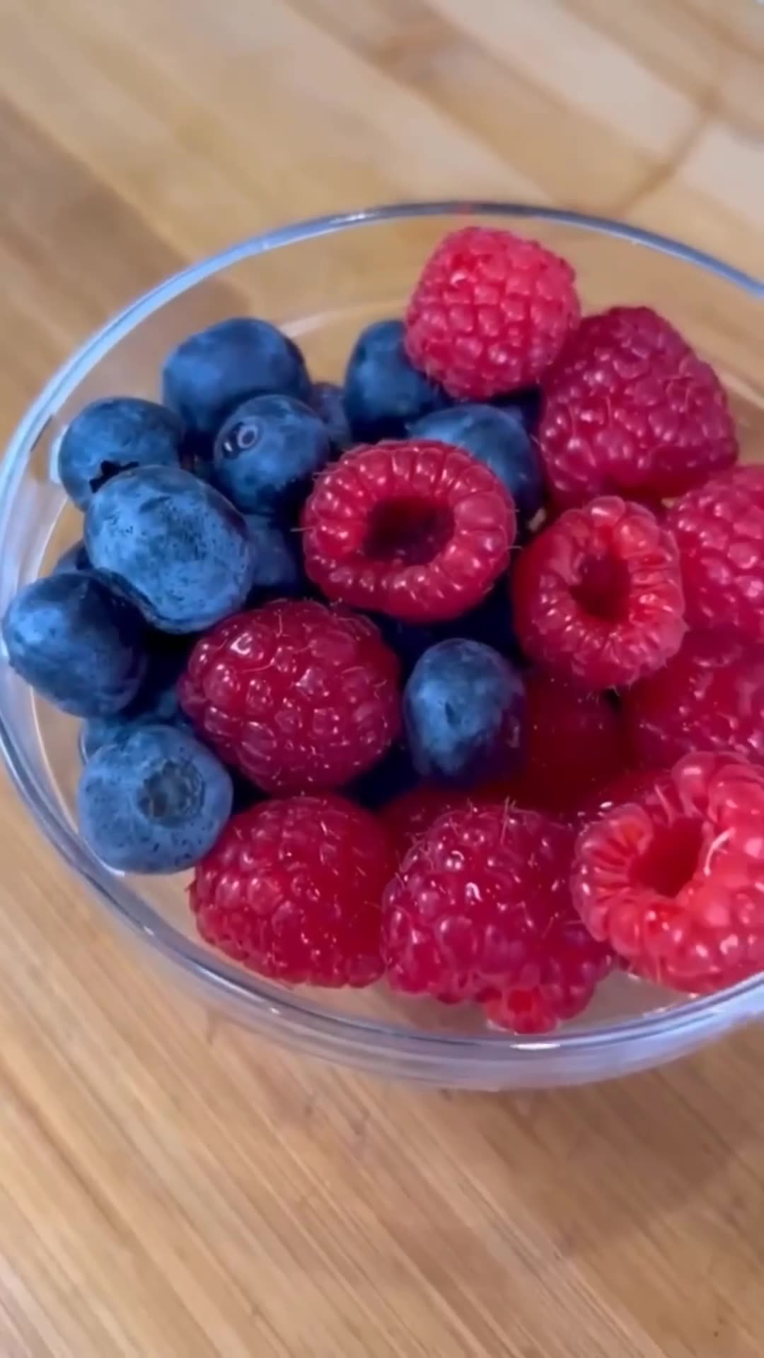 What I Eat In A Day To Maintain 135lb Weight Loss