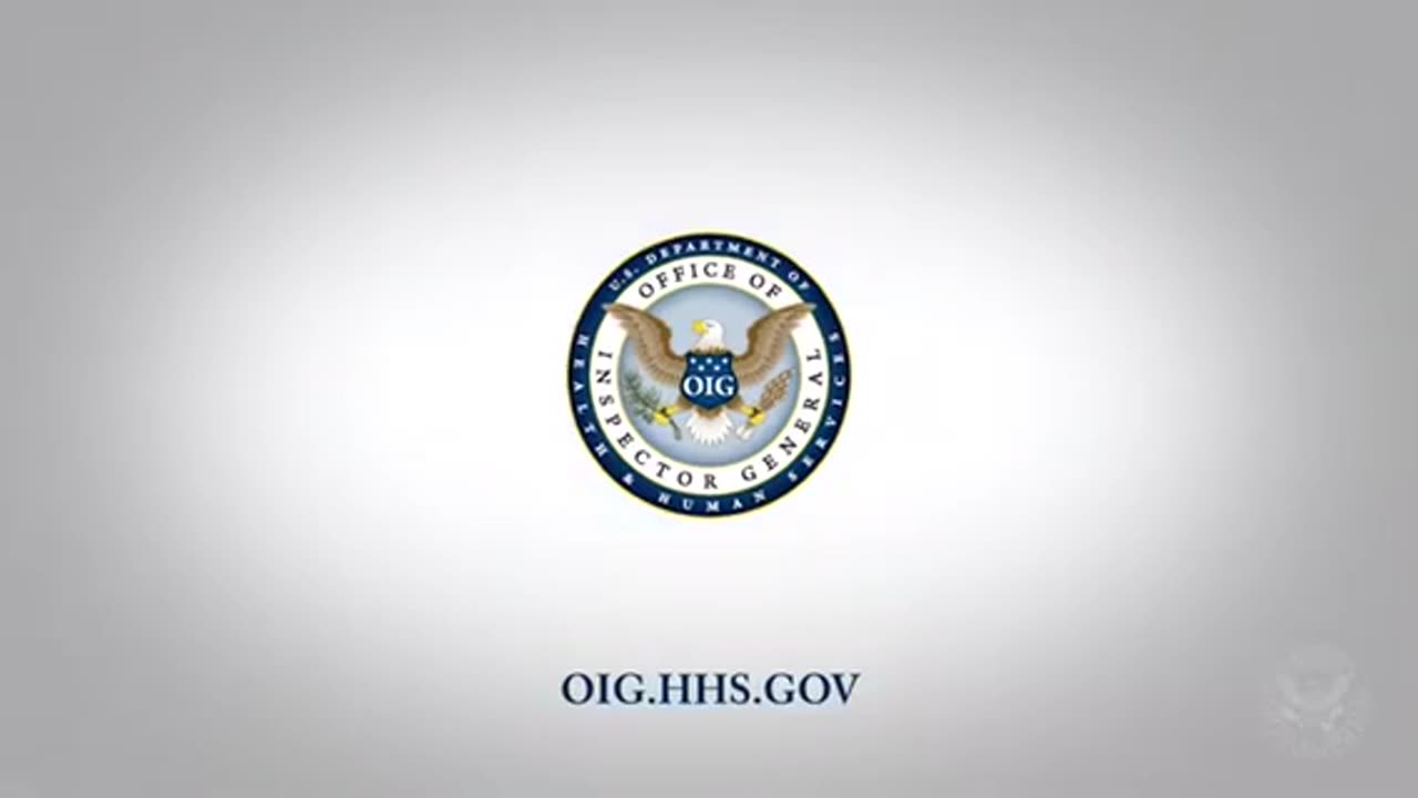 2023 Operation Nightingale Enforcement Action