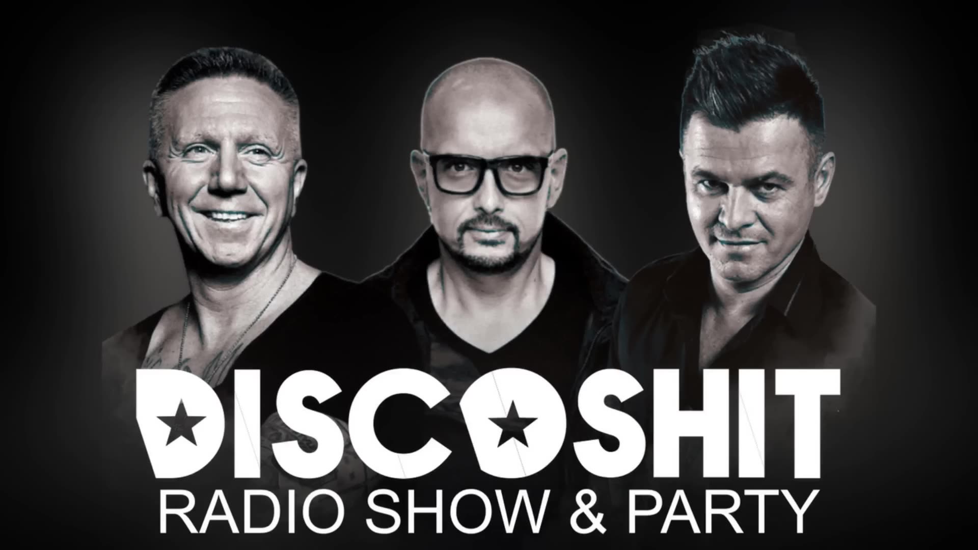Rádió 1 – DISCOS HIT – 2023. július 31.