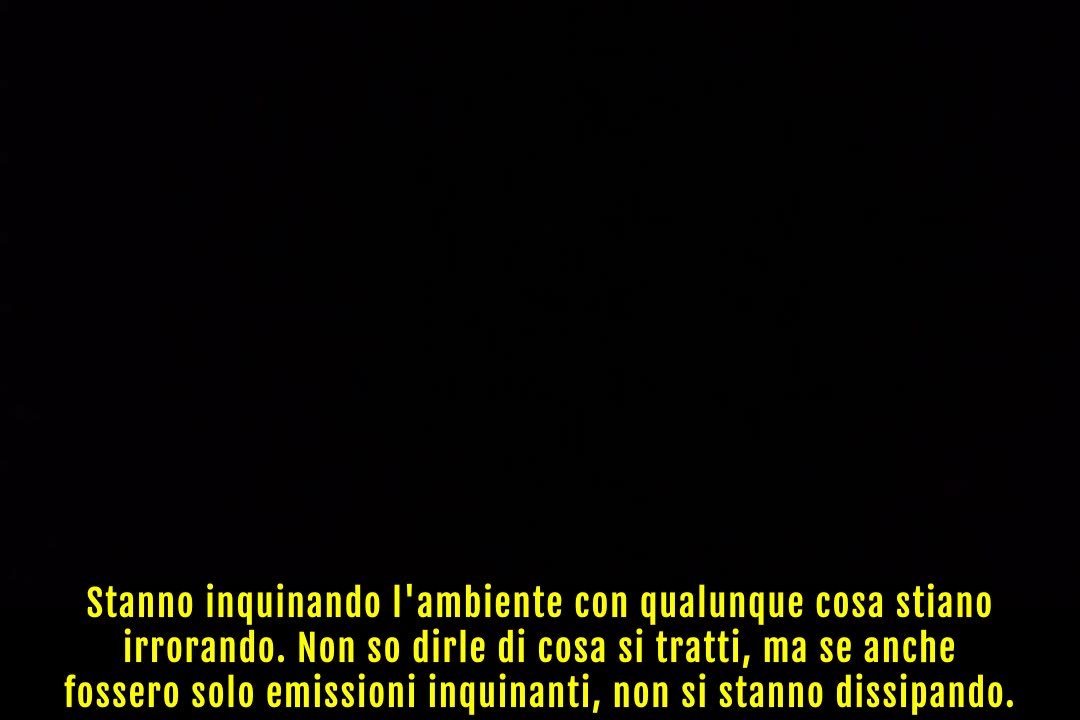 Madison Star Moon Twilight Zone di Amanda Baise