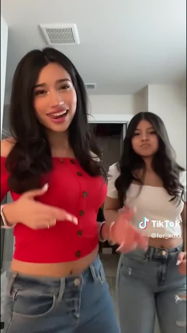🔥Ultimate TikTok DANCE Mashup! Best Dance Challenge Compilation (2023)🔥