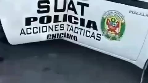 PULSO GRUPAL 😱😱😱‼️ más de 100 niñas se desmayan de GOLPE