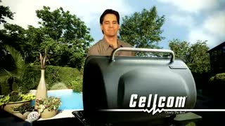 Cellcom-Nationwide 2010 David Fiorazo