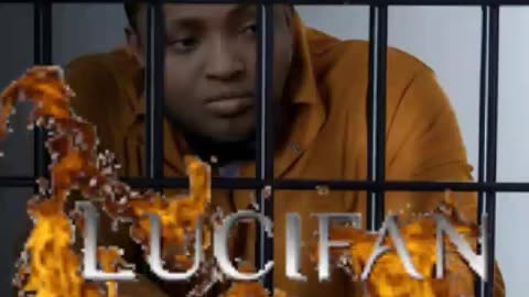 BREAKING NEWS 🔥 Simøn Ekpæ and Ngøzï Ørabueze two most wanted