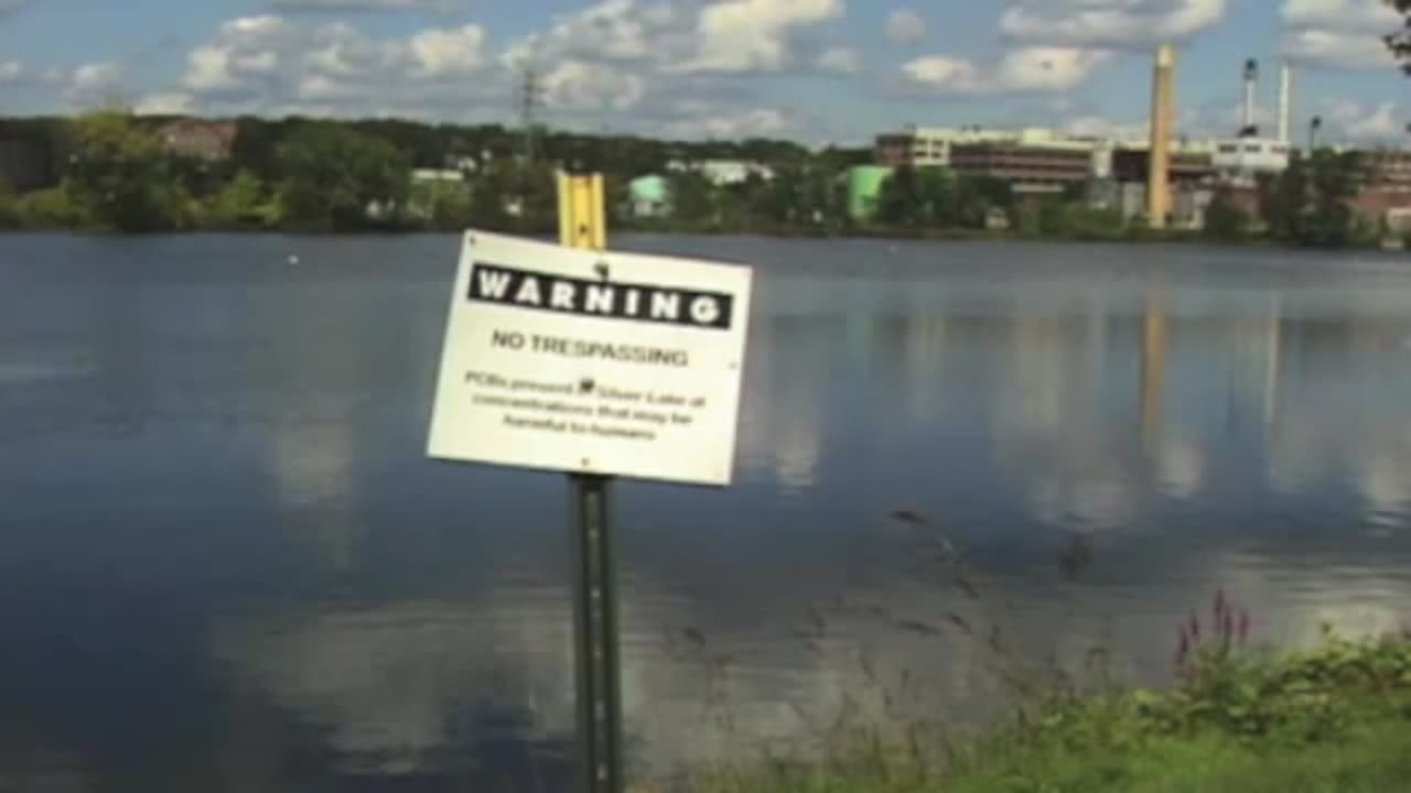 Monsanto - Most Evil Corporation in the World - What Everyone Must Know about GMOs - 2013