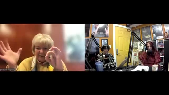 O’Death Where Is Your Sting