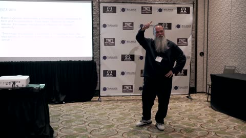 Boost your athletic performance by mastering insulin sensitivity