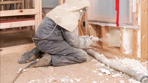 Done Right Insulation - (512) 559-4251
