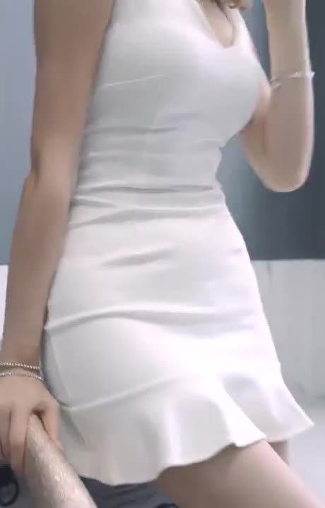 Beutiful girl