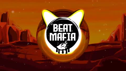 Elevation - BeatMafiaInk | boom beat| hard beat | dark beats | hip hop beats | rap beats |