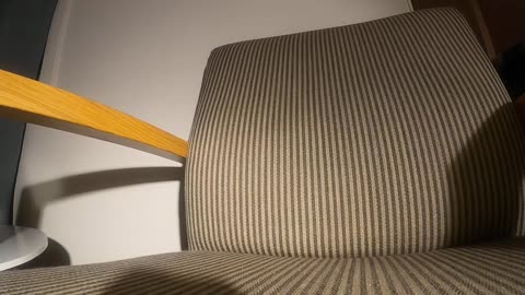 Лофотенские острова.