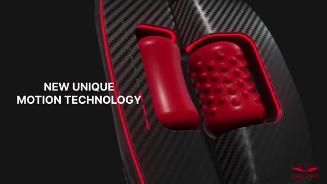 Oral Sex Machine - Orctan | Automatic Strokers & Male Masturbators| Shop  Oral Sex Machine Online