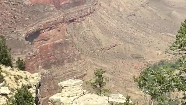 Grand Canyon Railway Hotel Getaway package review
