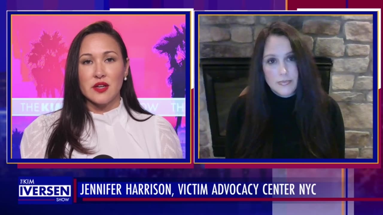 ICCs Arrest Order For Putin Exposed, Rachel Maddow Hilariously Claims She Doesnt Want Lies On Air