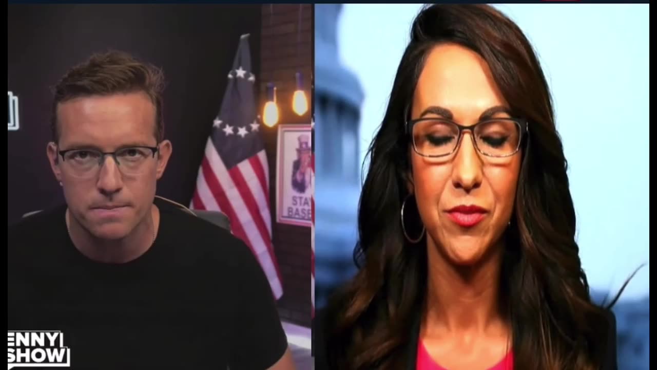 Bobert Exposes Another Conspiracy Theory proven Right!!