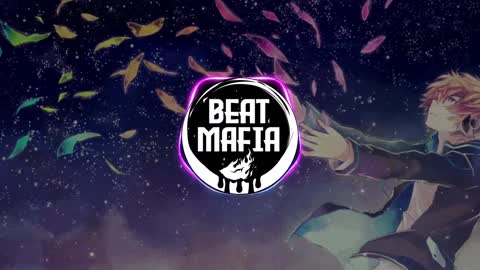 [FREE] Calm Soul - Prod. mimik | boom bap beat | BeatMafiaInk | Soul beats | Calm beat | rap beat|