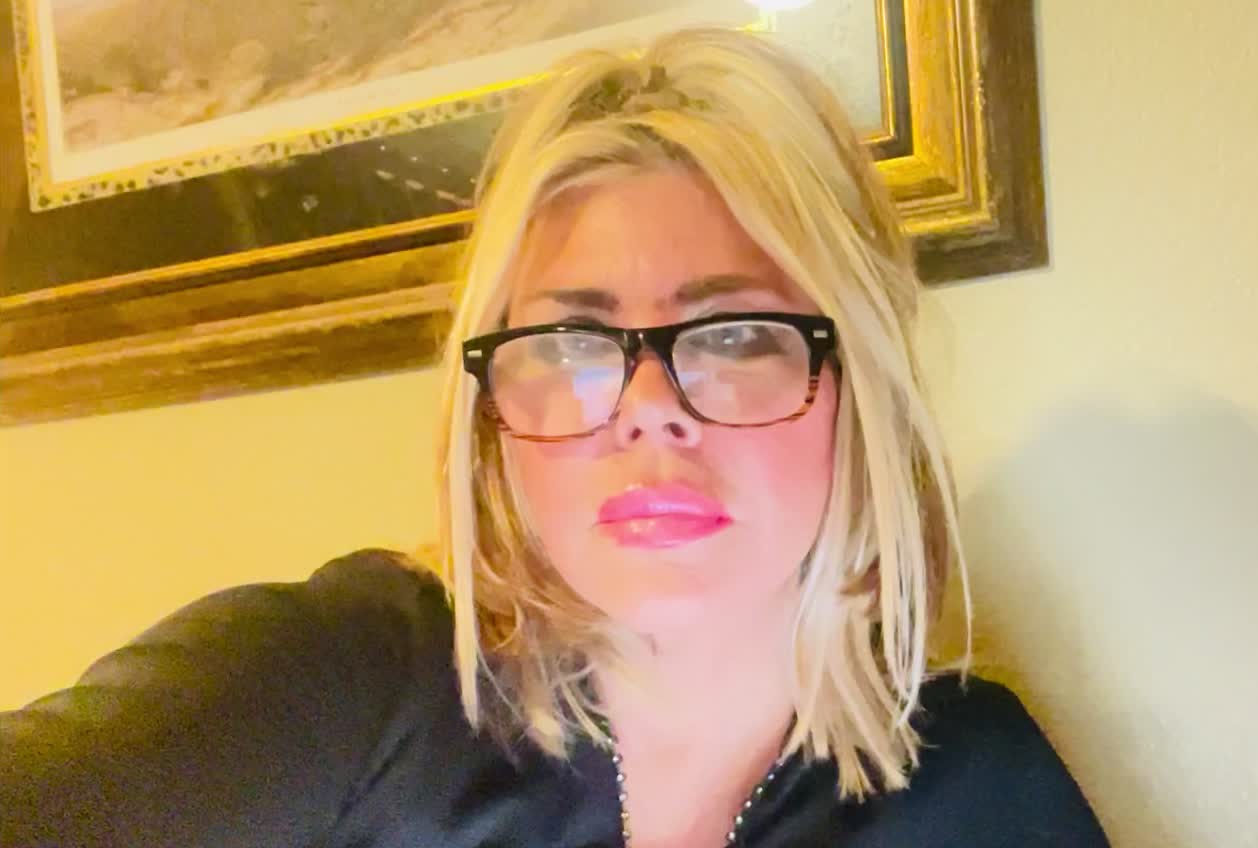 Things are moving right along 🌪💥🇺🇸🎬🎞🍿