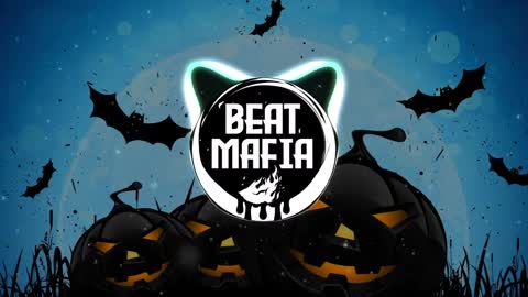 [FREE] Spooky - Prod. mimik | boom beat | BeatMafiaInk | Halloween beats | hard beat |dark beat |