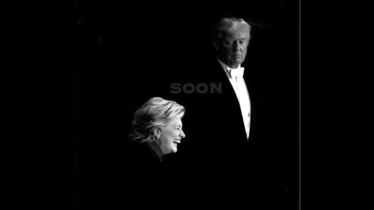 NY Shaking Not Earthquake; J6 Praying Grandma Charged 4 Counts; Jesse Watters Redpilling P Diddy