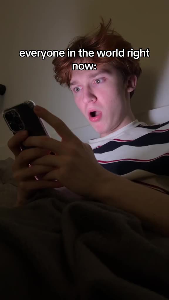 When 2 hours Facebook off situation people ππ