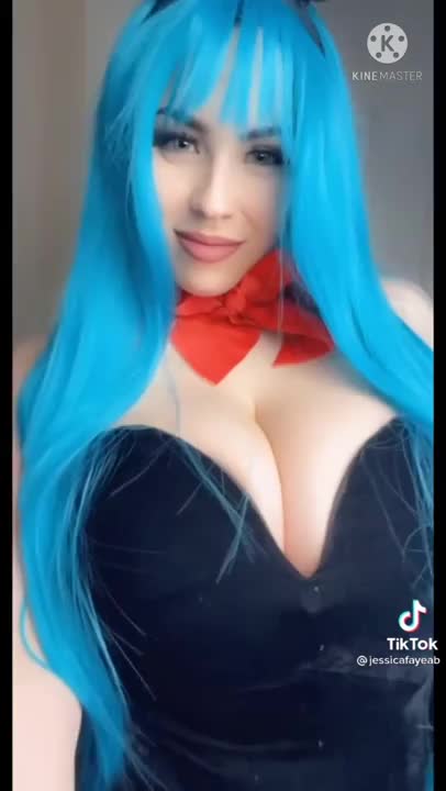 🔳♦️HOT BUSTY BABES ♦️🔳