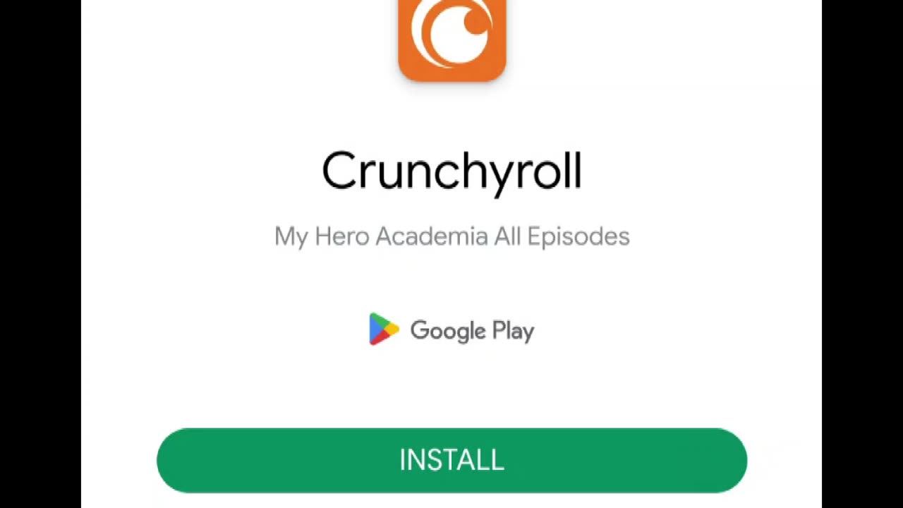 How To Add Real Debrid To Android Apps : BeeTV - Rumble