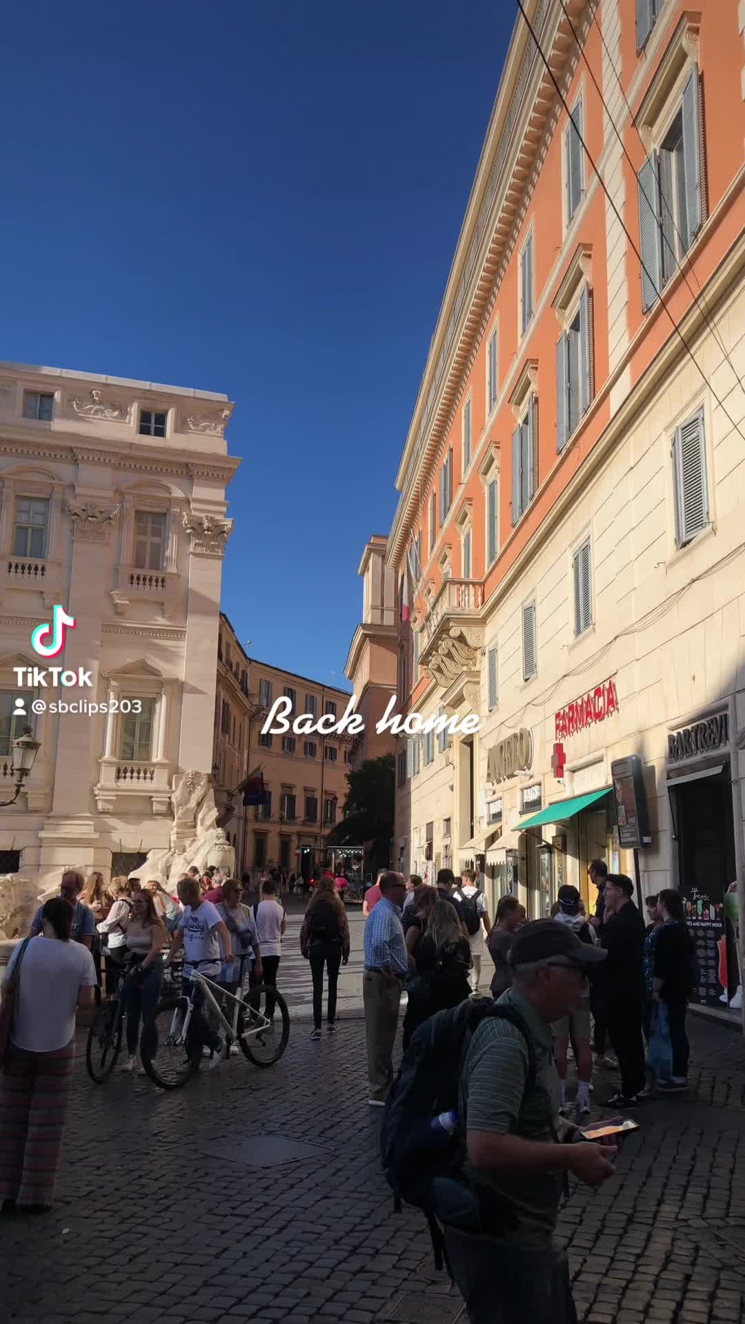 Italy 🇮🇹🍝