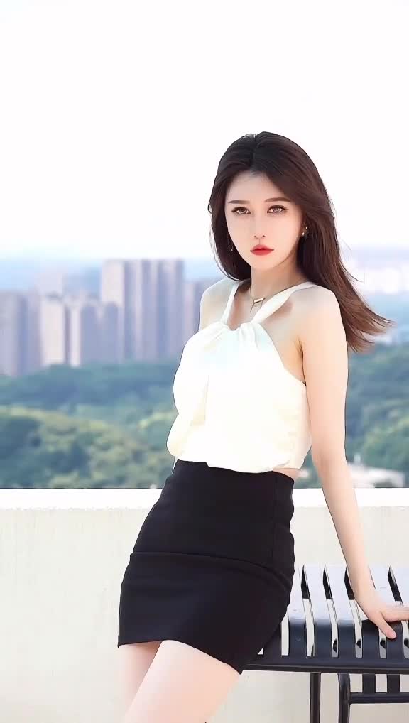 Beutiful girl