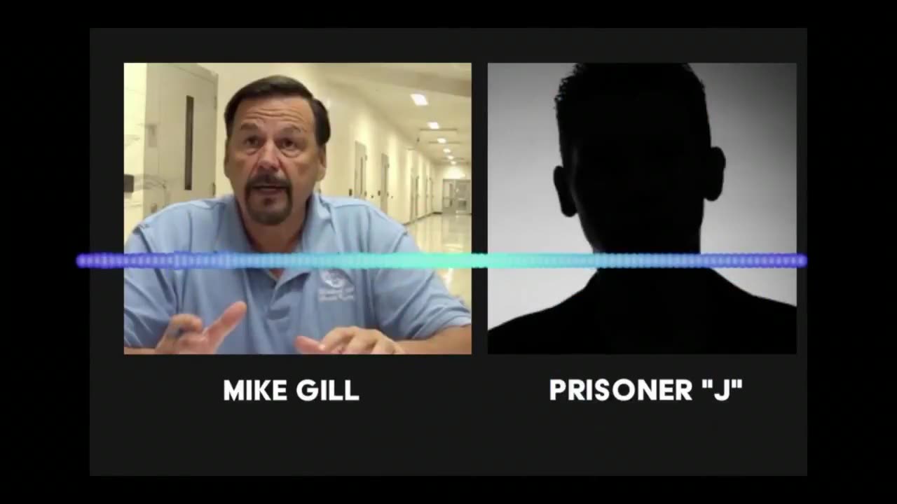 Its the Guards Idiots!