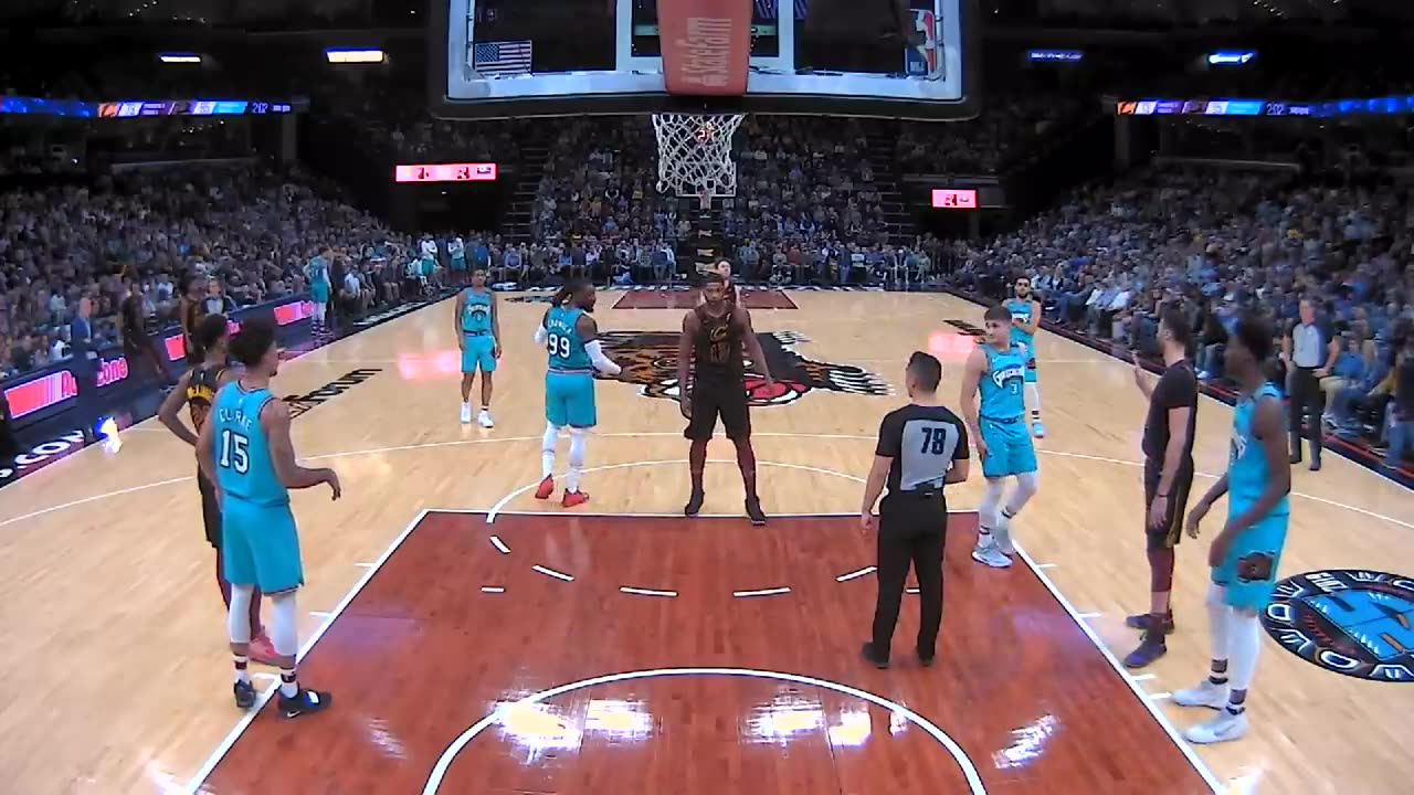 NBA Funny MOMENTS