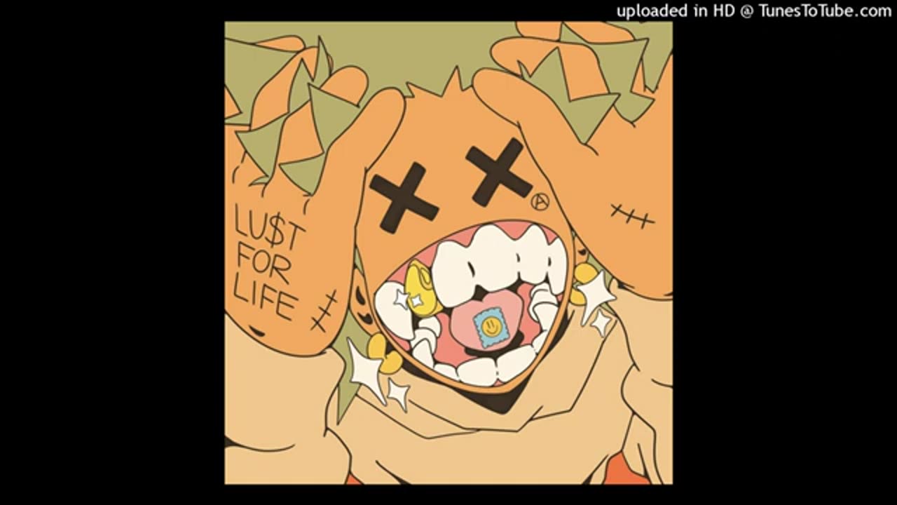 utopia type beat real afterlife @woodoxha